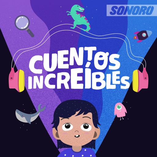 La camiseta de Messi | Autoestima | Cuentos para niños