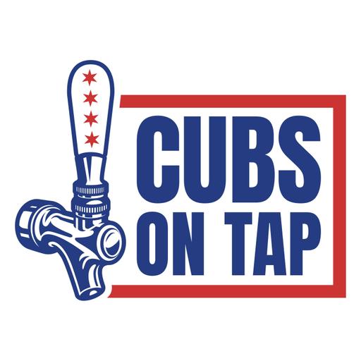 Cubs On Tap: S8 E18 – A Giant Step Forward
