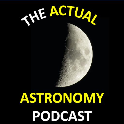 #538 - Listener Emails