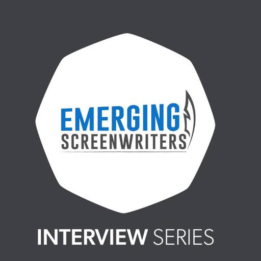 From Isolation to Slamdance Winner: How to Turn Pain Into Powerful Screenwriting w/ Renn Tan