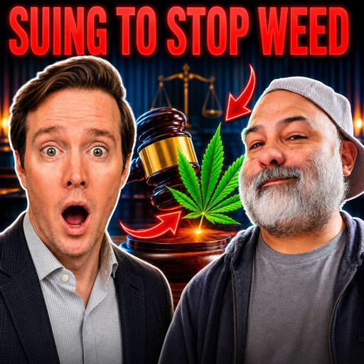 Drug Testing Lobby Sues Over Schedule III as Illinois Signs Major Cannabis Law Changes
