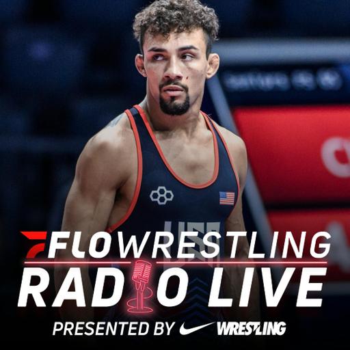 Keys To Victory At Final X + Have Delays Gone Too Far? - FRL 1,237