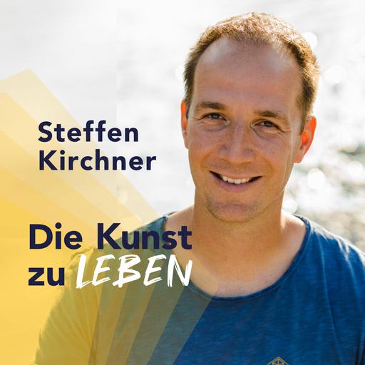 #676 – Das beendet deinen Geldmangel – Das geistige Gesetz des Annehmens
