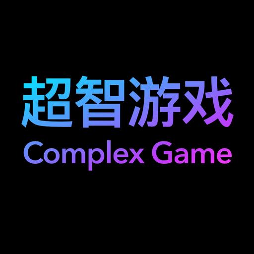 E213 那些刺痛你的话，后来成了谁的声音？
