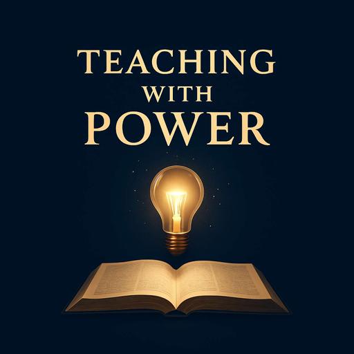 1 Kings 12-13, 17-22 Insights