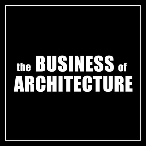 Growing a Global Design Studio Through Leadership, Talent, and Intention | EP691