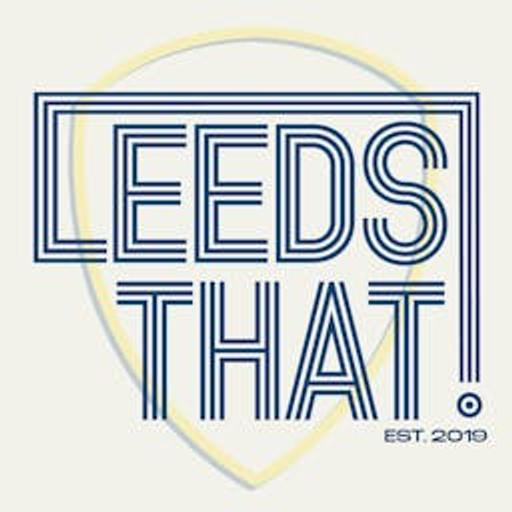 New Kit, Ampadu Stays & Marathe's Master Plan | Leeds United Summer Transfer Talk | Leeds That! Podcast