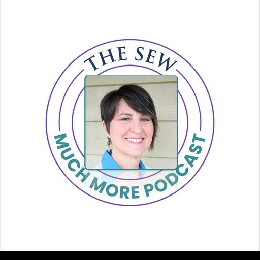 520 - Listener Favorite with Theresa Harmon