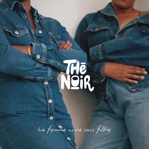 22 Ans, Étudiante Et Perdue