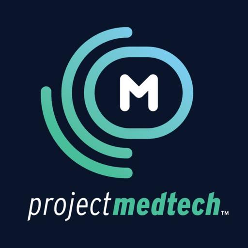 Episode 265 | Dr. Malcolm Townes, Innovation Fund Manager at Washington University | Strategic Medtech Commercialization: Lessons from the Gap Fund