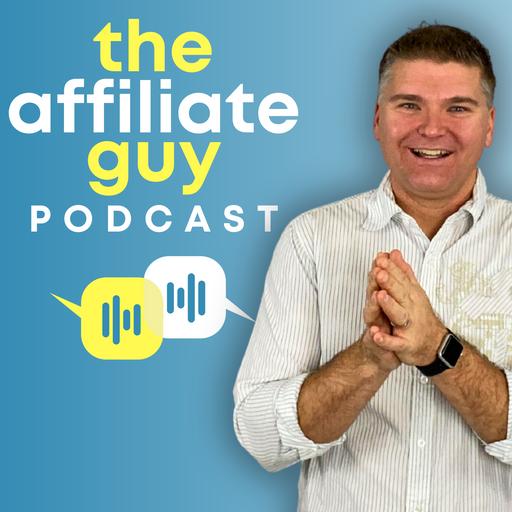 How to Expand Your Affiliate Program Internationally