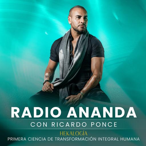 Ep 126.- ¿Puedes acabar con tus pensamientos?