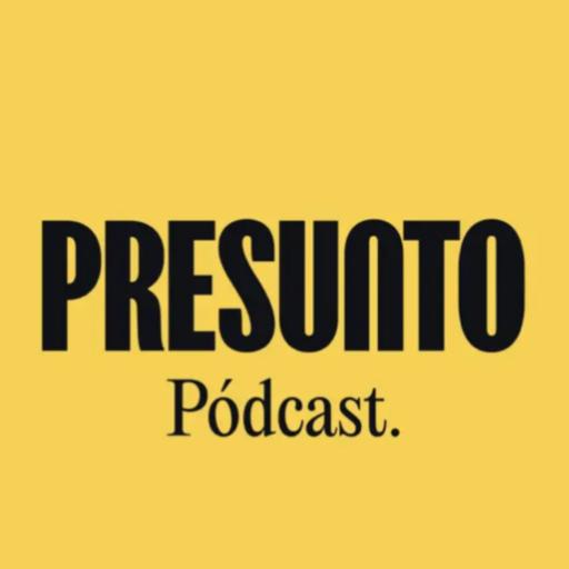 EN VIVO: medios jugados y jugando