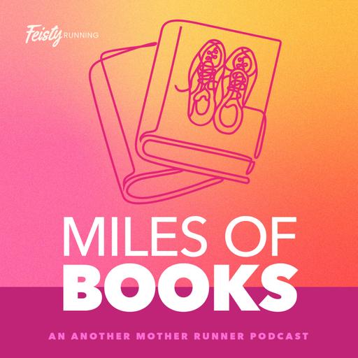 Miles of Books: Two Water-Centric Novels + the Latest from Andrew Sean Greer