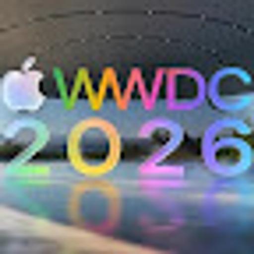 亂‌‌‌gad‌‌‌ ‌‌‌‌‌第‌‌‌819集 ~ WWDC 2026 / Anthropic Fable 5 曇花一現 / 全球最大 IPO SpaceX 招股