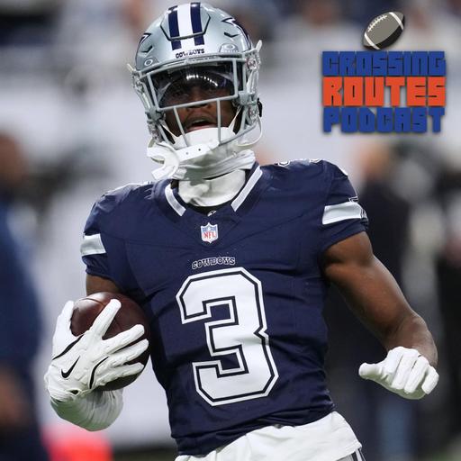 Bad Early-Round ADP Values To Avoid In 2026 Fantasy Football