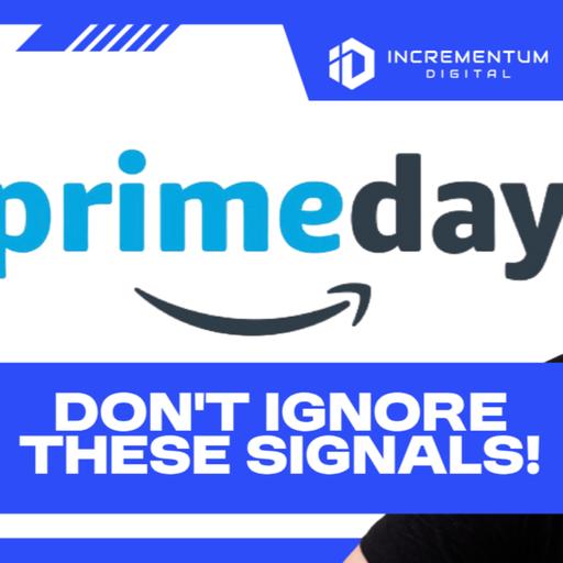 Get Ready for Prime Day 2026