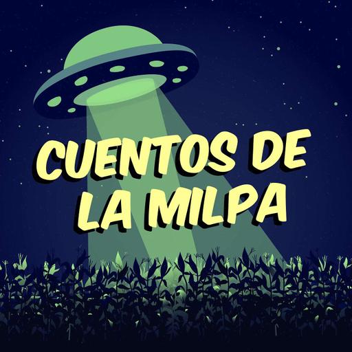 Episodio 202 - Quejas de A1