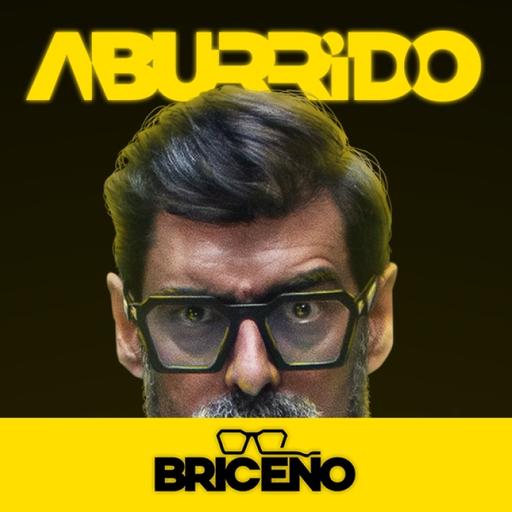 ABURRIDO 380 LLEGANDO DE MÉXICO público
