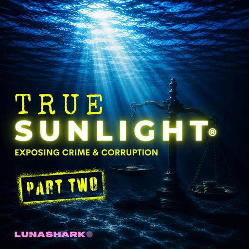 TSP #152 [Part Two] - SLED’s Warrant Search of Weldon Boyd’s Home and Restaurant + Our Thoughts on Alex Murdaugh’s Murder Retrial Judge