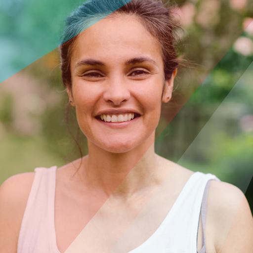 Navigating Yoga, Mortality & Grief
