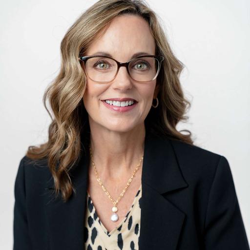 The Enneagram Six and Certainty | A Six's Wholehearted Journey with Samantha Compton
