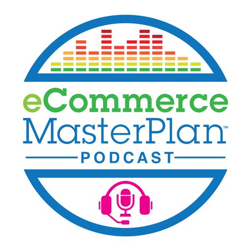 5 Big Wins You Get with an AI Shopping Assistant