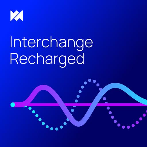 Handing back the mic: Six months of data center reality, from Bragawatts to behind-the-meter, and the questions still open
