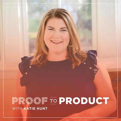 446 | How To Have a Successful First Wholesale Trade Show with Karen Sawyer-Meehan, Pier Six Press