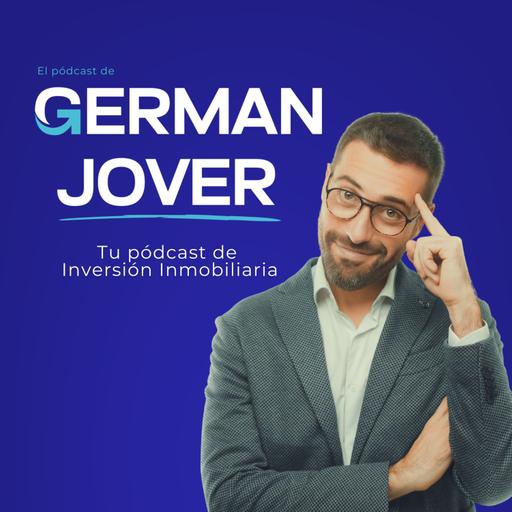La Verdad sobre las Subastas Inmobiliarias en España: ¿merece la pena invertir? - Ep.126