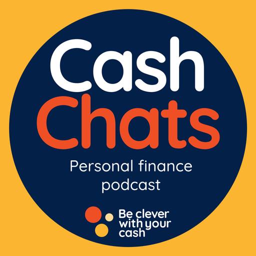 522 | How to beat the "most hated tax" in the UK