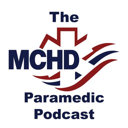Episode 195 - Prehospital Cold Water Immersion For Heatstroke - Lessons From Phoenix