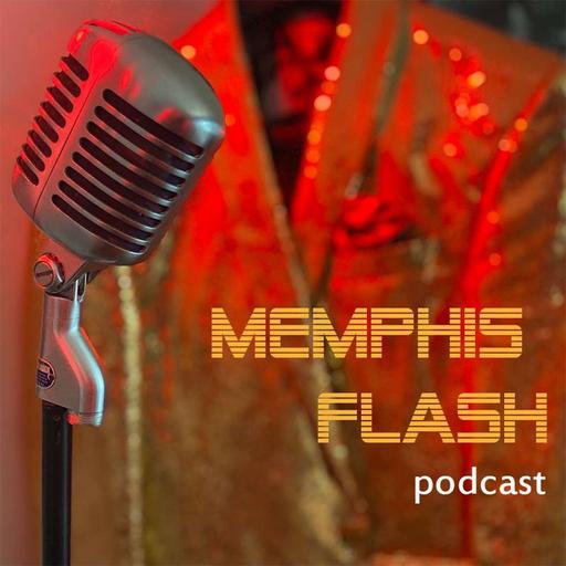 Episode 29: Bright Light City