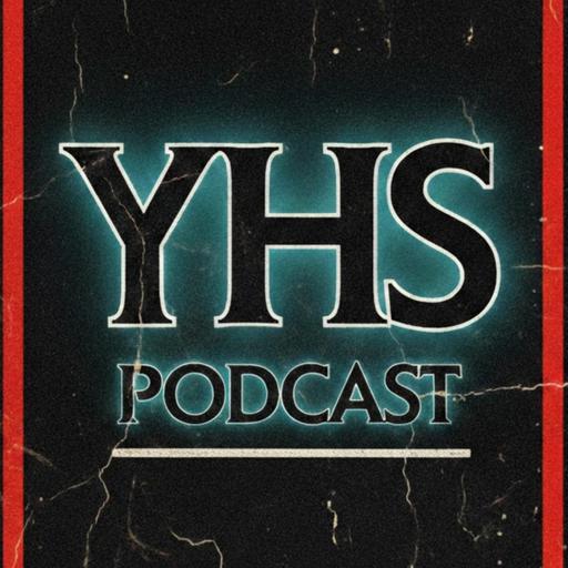 Disclosure Day Spoiler Review & Ghostbusters: Night Shift