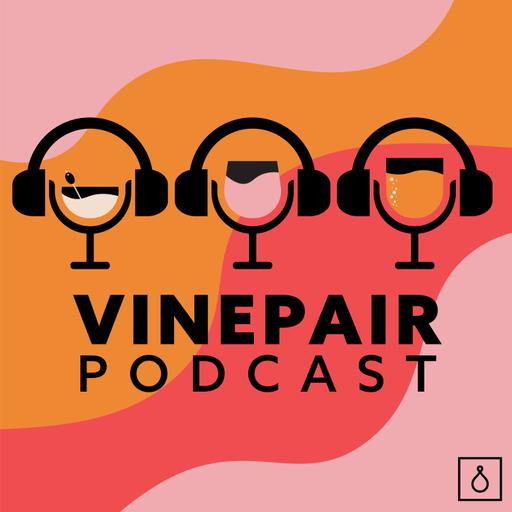 Why Do We Care Where the Industry Drinks?