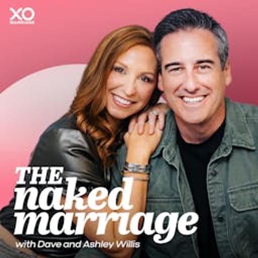 Sex Series (Part 3): When Obstacles Get in the Way of Intimacy