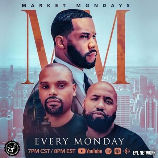 MM #316: Trump Says Iran War Is Over, Stocks Explode, $2.4 Trillion IPO & The ETF Craze