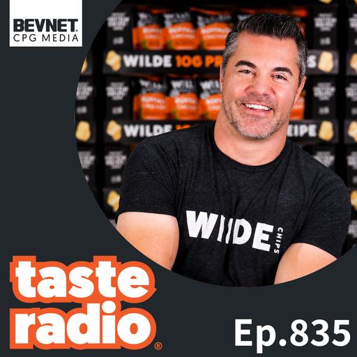 How Wilde Built A Brand No One Can Copy