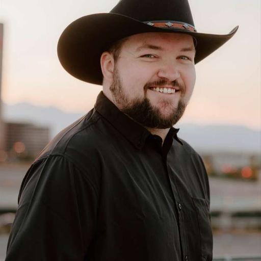 #183 –Weston Brandon - A Conversation about Finding Clarity and Forcing Success