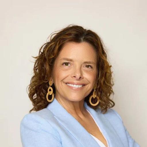 Episode 497: Taking Back Control of Chronic Pain