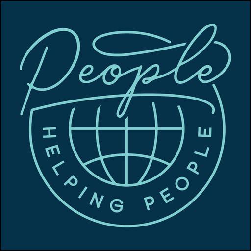 Engaging Social Media
For Impact Founders
