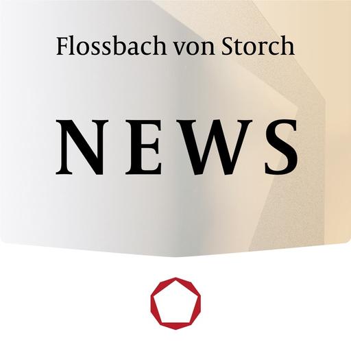 Geldanlage: Nicht alles auf eine Karte