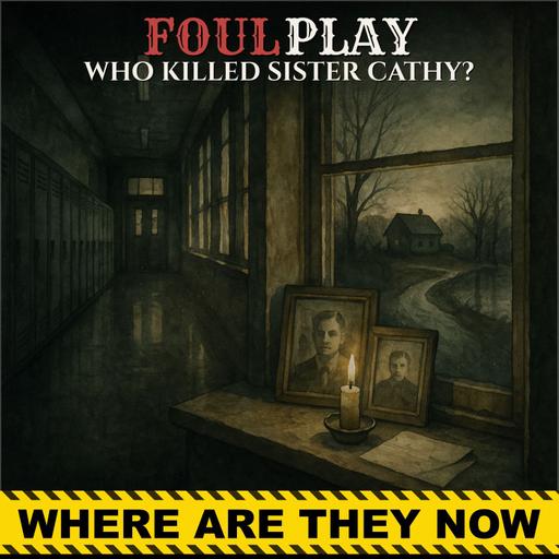 The Keepers, Where Are They Now