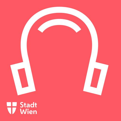 Stadt | Land | Strom: „UNESCO Biosphärenpark Wienerwald – Leben und leben lassen in der Modellregion“ (Folge 6)