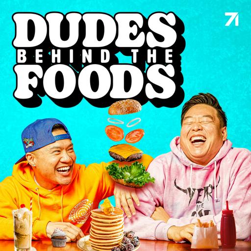 We Have Weird Kids + Canadian Snacks Better Than USA?!