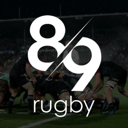 Ep.18 – Exeter defence powers through to PREM Final with Sam Larner