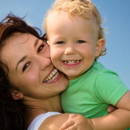 Buying New Versus Used for Your Kids