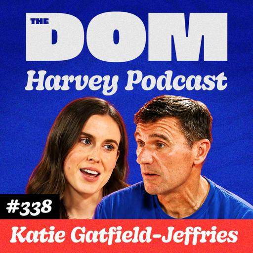 Moodi Founder Kate Gatfield-Jeffries: What It Really Takes To Start A Successful Business In NZ
