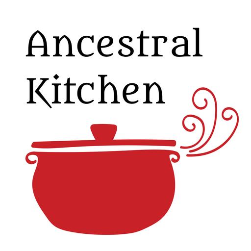 #134 - Freezer Meals: Ancestral Foods for busy days, post-partum, and make-ahead food prepping