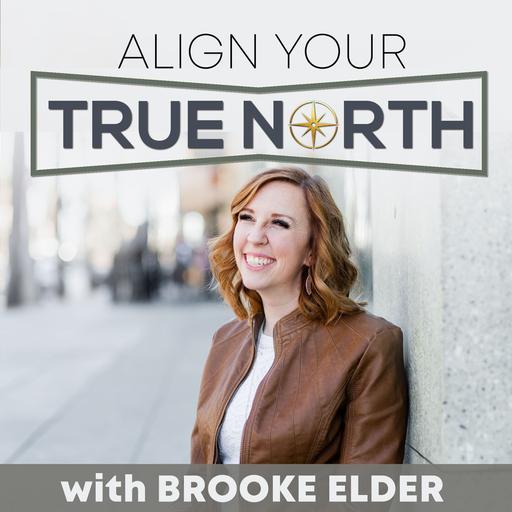 EP 233 Fail to Plan, Plan to Fail? Your AI Annual Planning Skill!